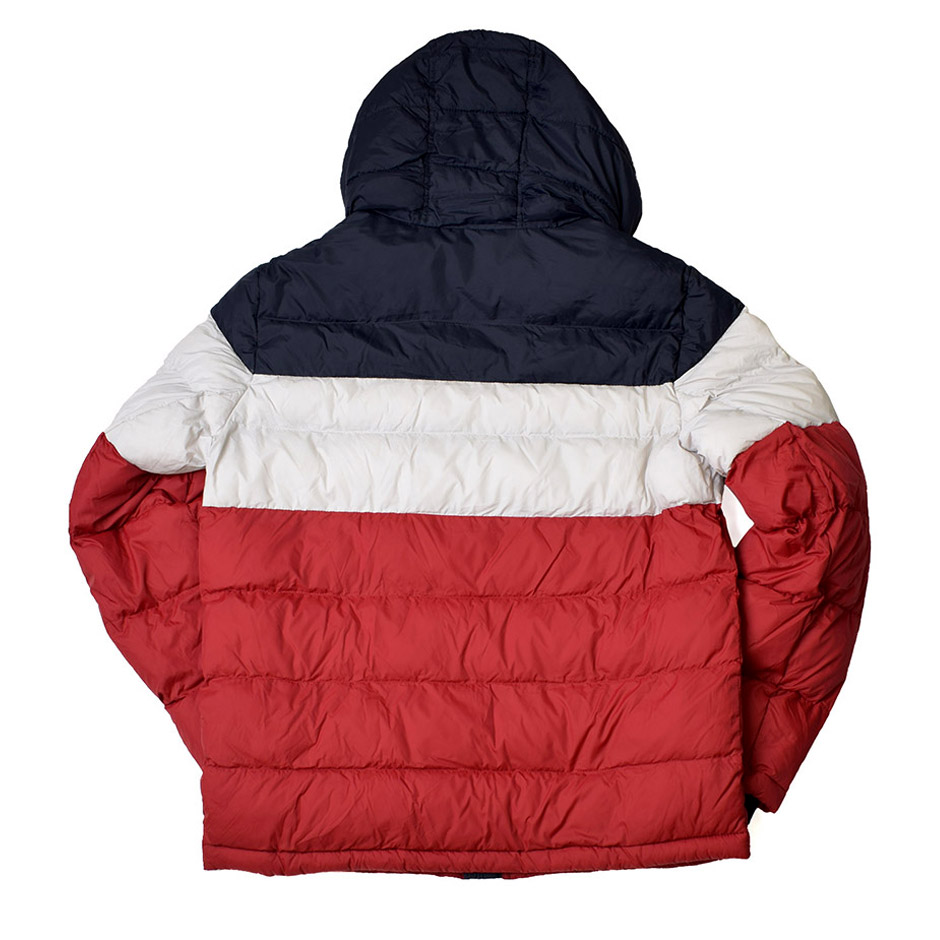 TOMMY HILFIGER（トミー・ヒルフィガー） トミー ヒルフィガー