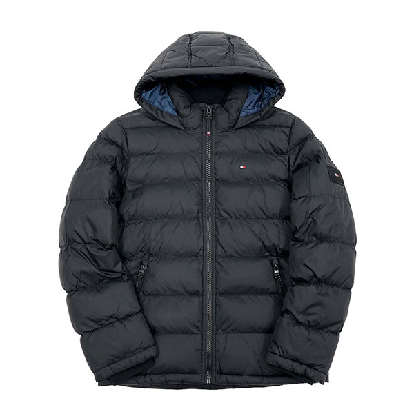 TOMMY HILFIGER（トミー・ヒルフィガー） トミー ヒルフィガー
