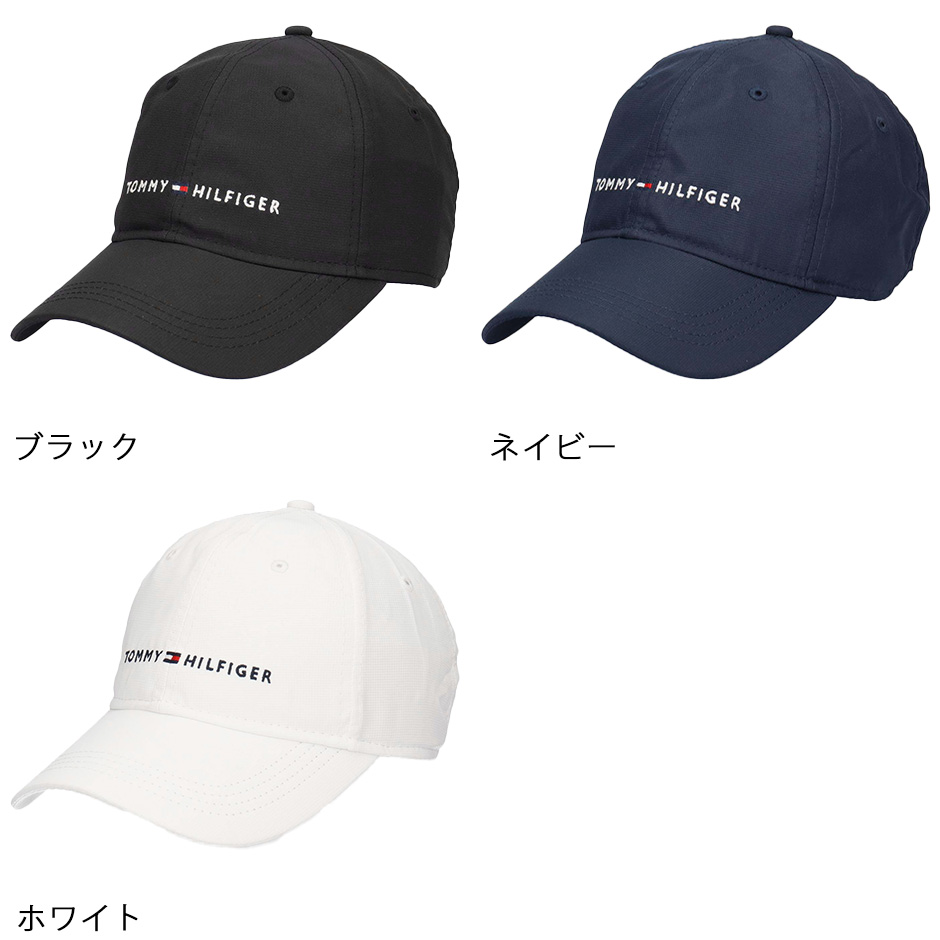 トミーヒルフィガー TOMMY HILFIGE...の詳細画像3