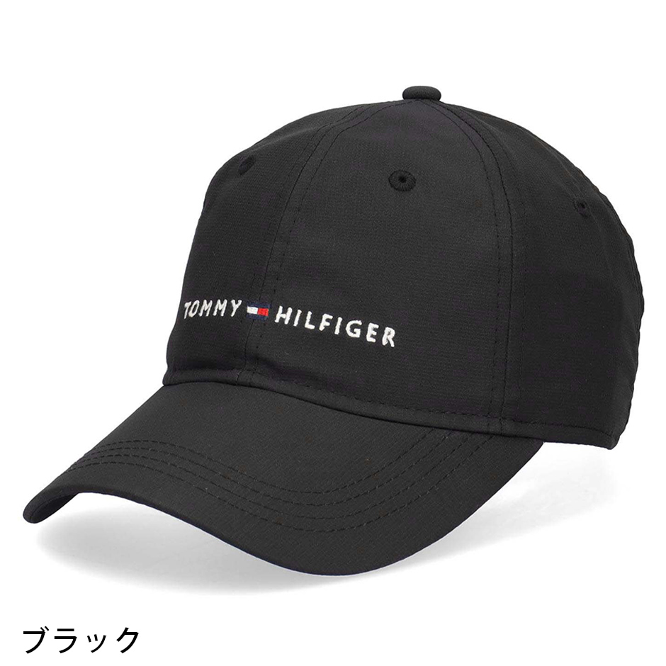 トミーヒルフィガー TOMMY HILFIGE...の詳細画像4