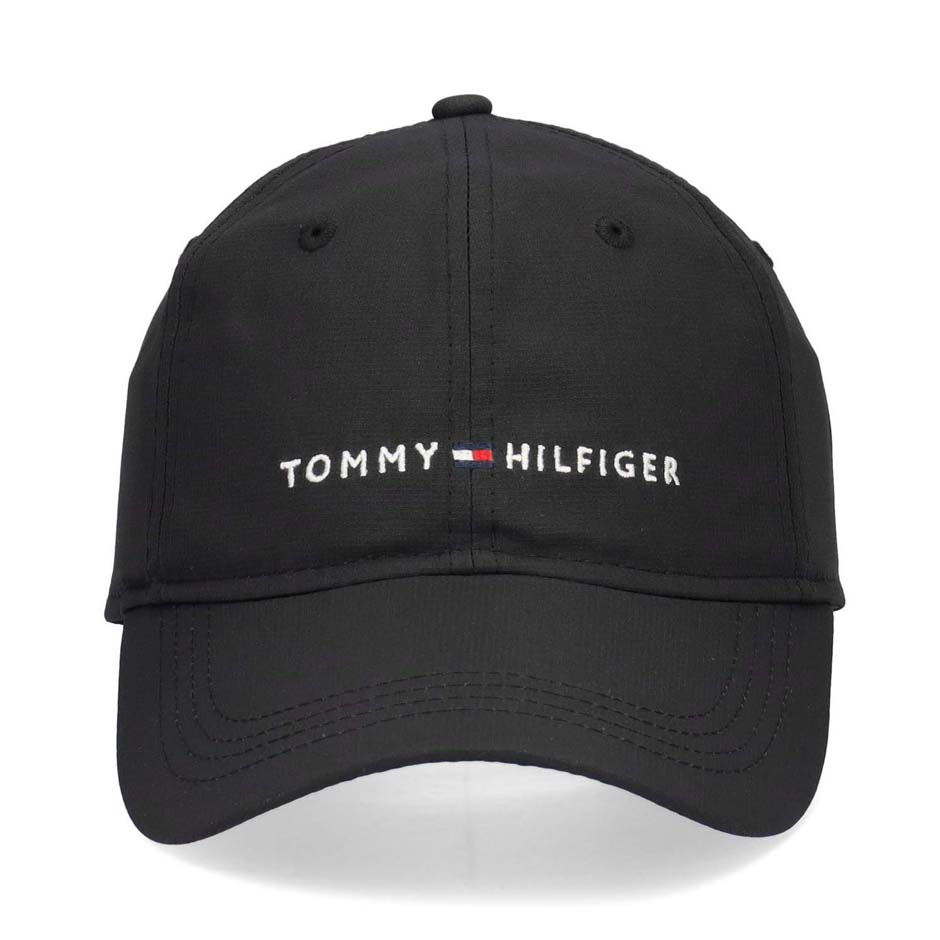 トミーヒルフィガー TOMMY HILFIGE...の詳細画像5
