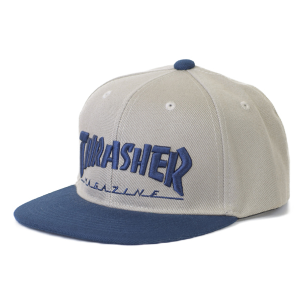 おじさんDIRT THRASHER プロポ付き ダート スラッシャー Amazon.co.jp: タミヤ 1/10 電動ラジオコントロールカー