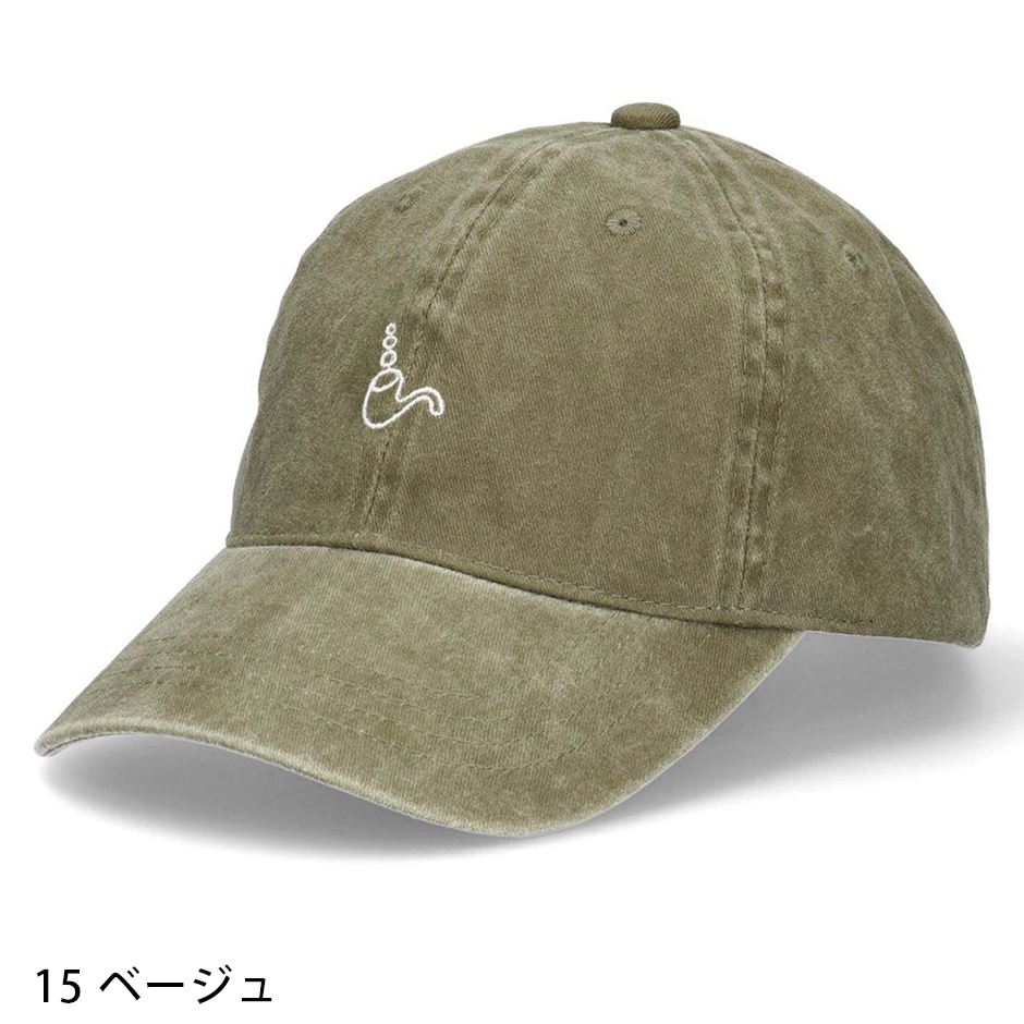 TOROY トロイ キャップ ロゴキャップ 帽子 サイズ調節可能 敬老 TOROY トロイ キャップ ロゴキャップ 帽子 サイズ調節可能 敬老