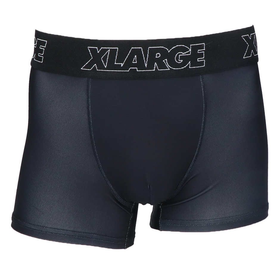 エクストララージ ボクサーパンツ ボクサーブリーフ アンダーウェア