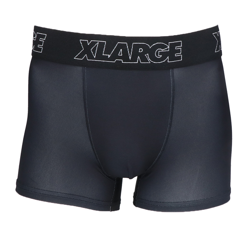 エクストララージ ボクサーパンツ ボクサーブリーフ アンダーウェア