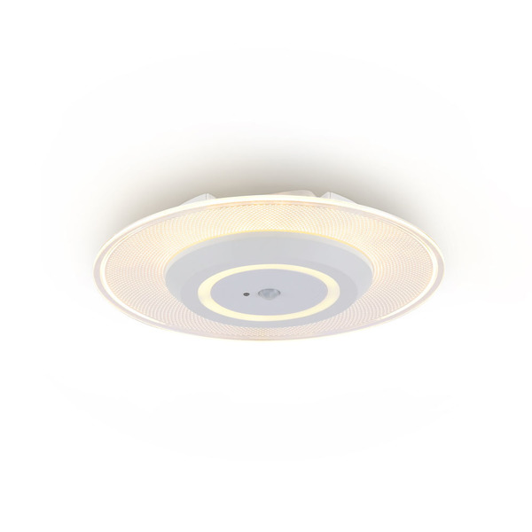 IRIS OHYAMA（アイリスオーヤマ） シーリングライト led 小型