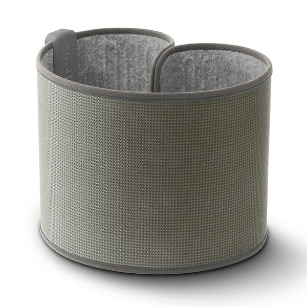 電気ヒーター HT-1014 600W グレー
サンルミエ IRIS OHYAMA（アイリスオーヤマ） パネルヒーター 足元 デスク下 即暖