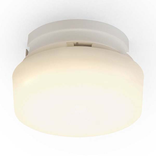 シーリングライト Led 小型 おしゃれ 天井照明 小型シーリングライト 廊下 トイレ クローゼット 600lm 全3色 アイリスオーヤマ P 照明とエアコン イエプロyahoo 店 通販 Yahoo ショッピング シーリングライト Led 小型 おしゃれ 天井照明 小型シーリングライト 廊下 トイレ クローゼット 600lm 全3色 アイリスオーヤマ P 照明とエアコン イエプロyahoo 店 通販 Yahoo ショッピング