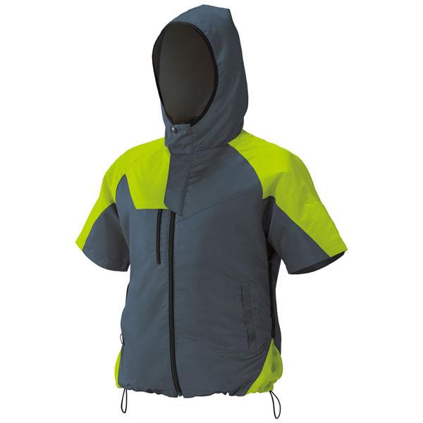 作業服 空調 服 夏用 クールウェア かっこいい 男女兼用 おしゃれ 半袖 フード 運動 熱中症対策 暑さ対策 釣り アイリスオーヤマ Outdoorセット フード有 Cohs P2484 照明とエアコン イエプロyahoo 店 通販 Yahoo ショッピング 作業服 空調 服 夏用 クールウェア かっこいい 男女兼用 おしゃれ 半袖 フード 運動 熱中症対策 暑さ対策 釣り アイリスオーヤマ Outdoorセット フード有 Cohs P2484 照明とエアコン イエプロyahoo 店 通販 Yahoo ショッピング