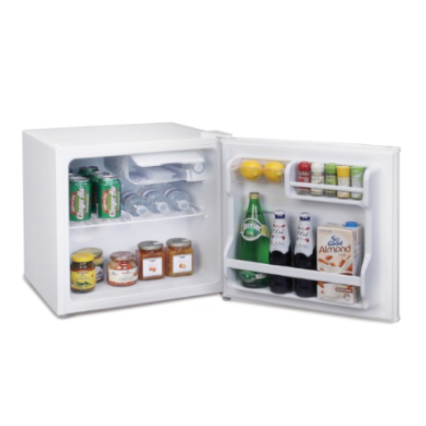 冷蔵庫 一人暮らし 新品 安い おしゃれ 小型冷蔵庫 ミニ冷蔵庫 一人暮らし用 小型 コンパクト 45ｌ ホワイト アイリスオーヤマ 45l D 照明とエアコン イエプロyahoo 店 通販 Yahoo ショッピング