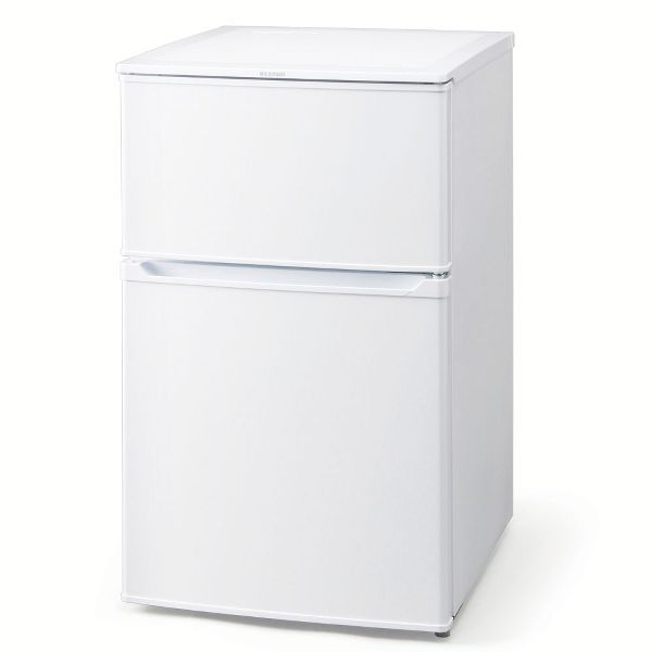 冷蔵庫 一人暮らし 2ドア サイズ ひとり暮らし 大容量 コンパクト 