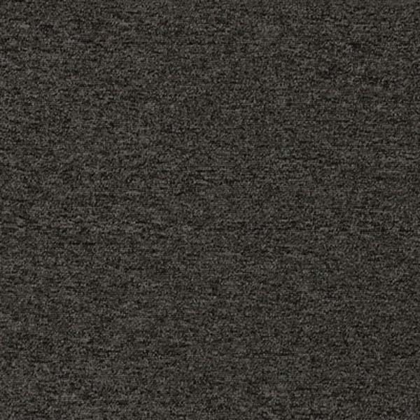 タイルカーペット Nスクエアシリーズ 1ケース (20枚入り) 50×50cm レッド グリーン オレンジ イエロー アイリスオーヤマ｜insair-y｜09