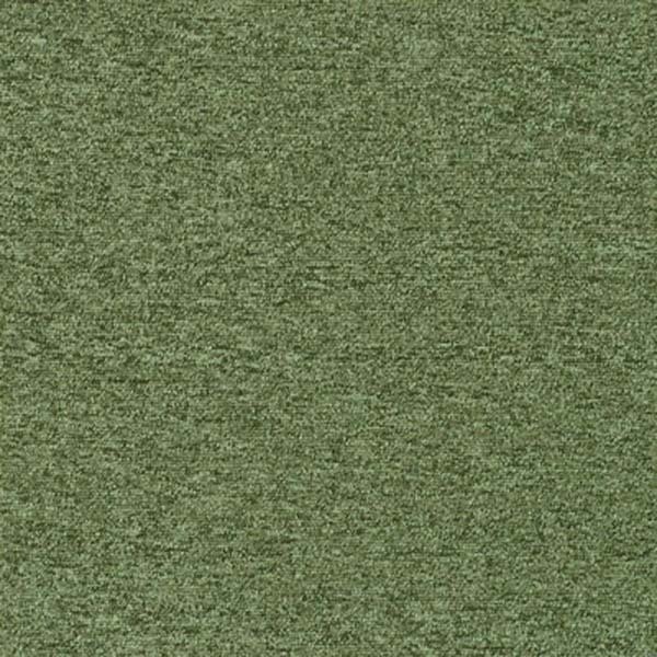 タイルカーペット Nスクエアシリーズ 1ケース (20枚入り) 50×50cm レッド グリーン オレンジ イエロー アイリスオーヤマ｜insair-y｜04