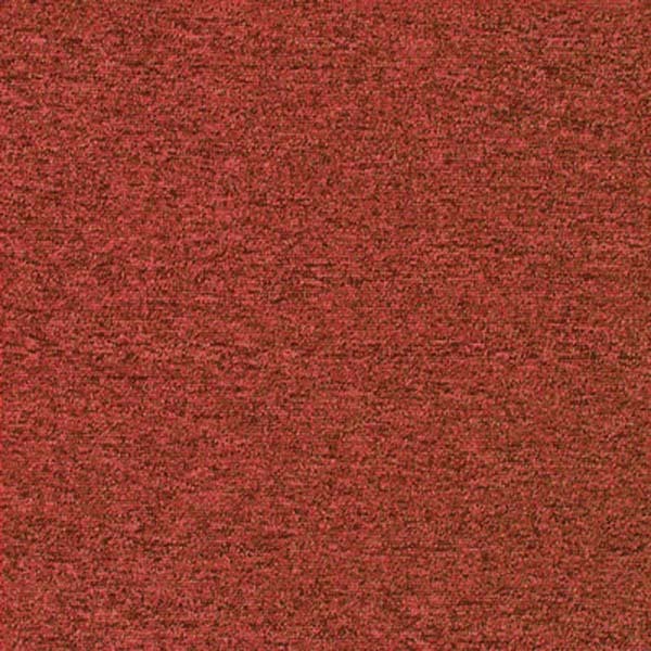 タイルカーペット Nスクエアシリーズ 1ケース (20枚入り) 50×50cm レッド グリーン オレンジ イエロー アイリスオーヤマ