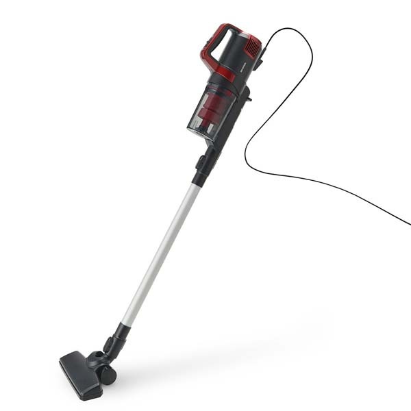 掃除機 サイクロン 吸引力 スティッククリーナー 一人暮らし クリーナー Ac式 サイクロンスティッククリーナー ノーマルヘッド Sca 110 全2色 アイリスオーヤマ P 照明とエアコン イエプロyahoo 店 通販 Yahoo ショッピング