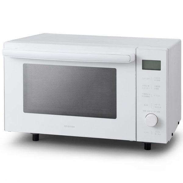 オーブンレンジ 18l おしゃれ 電子レンジ 一人暮らし 白 黒 Mo F1809 全2色 アイリスオーヤマ P 照明とエアコン イエプロyahoo 店 通販 Yahoo ショッピング オーブンレンジ 18l おしゃれ 電子レンジ 一人暮らし 白 黒 Mo F1809 全2色 アイリスオーヤマ P 照明とエアコン イエプロyahoo 店 通販 Yahoo ショッピング