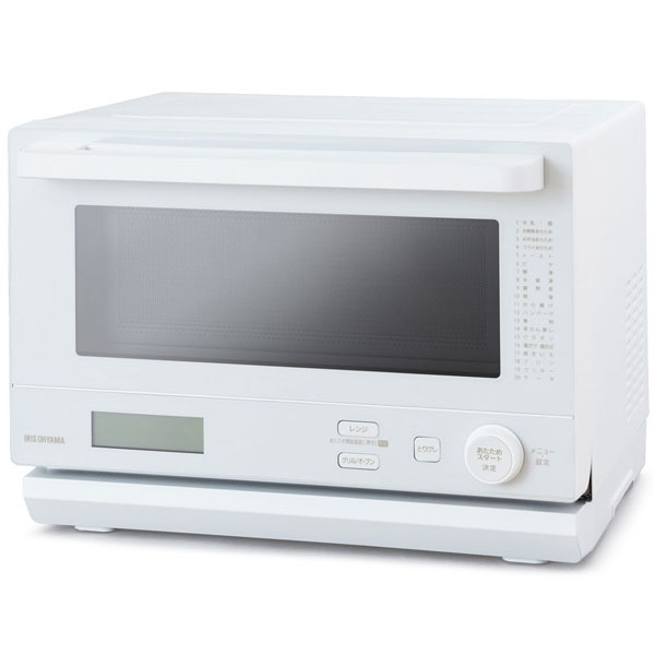 オーブンレンジ スチーム 電子レンジ 18l おしゃれ レンジ グリル 白 黒 Mo F1808 全2色 アイリスオーヤマ P 照明とエアコン イエプロyahoo 店 通販 Yahoo ショッピング オーブンレンジ スチーム 電子レンジ 18l おしゃれ レンジ グリル 白 黒 Mo F1808 全2色 アイリスオーヤマ P 照明とエアコン イエプロyahoo 店 通販 Yahoo ショッピング