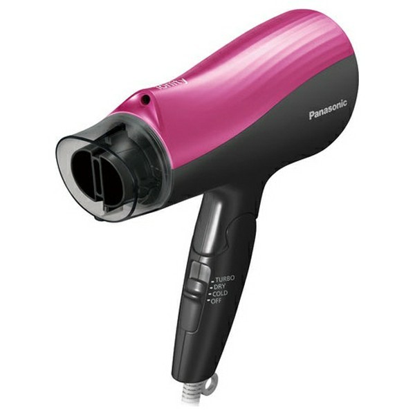Panasonic（パナソニック） ヘアドライヤーイオニティ EH-NE5A (D