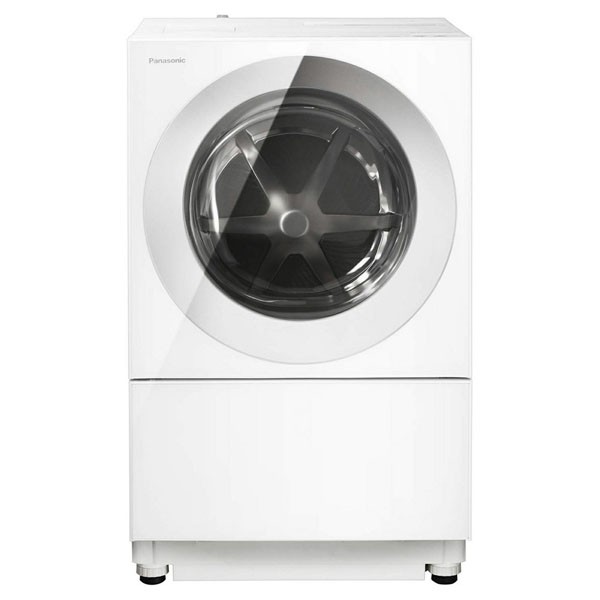 地域限定送料無料　美品 パナソニック ドラム式洗濯乾燥機 NA-VG730R パナソニック Cuble NA-VG730R 価格比較 - 価格.com