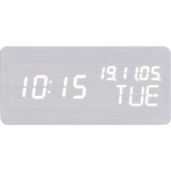 時計 掛け時計 おしゃれ 木目調 デジタル時計 北欧 デジタルクロック 木目調デジタルクロック パーソナル P 照明とエアコン イエプロyahoo 店 通販 Yahoo ショッピング 時計 掛け時計 おしゃれ 木目調 デジタル時計 北欧 デジタルクロック 木目調デジタルクロック パーソナル P 照明とエアコン イエプロyahoo 店 通販 Yahoo ショッピング