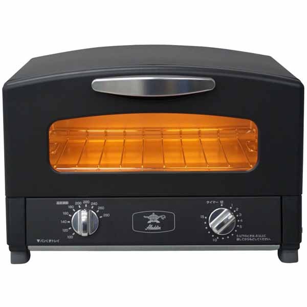 価格.com - 日本エー・アイ・シー Aladdin AET-GS13N(W