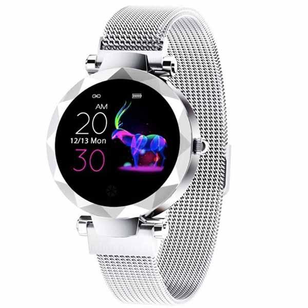 スマートウォッチ 腕時計 健康管理 運動サポート おしゃれ Hi18 Hi18 G D 在庫処分 P 照明とエアコン イエプロyahoo 店 通販 Yahoo ショッピング スマートウォッチ 腕時計 健康管理 運動サポート おしゃれ Hi18 Hi18 G D 在庫処分 P 照明とエアコン イエプロyahoo 店 通販 Yahoo ショッピング