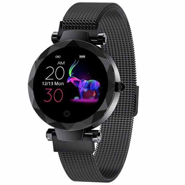 スマートウォッチ 腕時計 健康管理 運動サポート おしゃれ Hi18 Hi18 G D 在庫処分 P 照明とエアコン イエプロyahoo 店 通販 Yahoo ショッピング スマートウォッチ 腕時計 健康管理 運動サポート おしゃれ Hi18 Hi18 G D 在庫処分 P 照明とエアコン イエプロyahoo 店 通販 Yahoo ショッピング