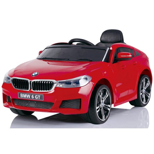 電動乗用カー 乗用玩具 おもちゃ 子供用 車 Bmw Jj2164 P 照明とエアコン イエプロyahoo 店 通販 Yahoo ショッピング 電動乗用カー 乗用玩具 おもちゃ 子供用 車 Bmw Jj2164 P 照明とエアコン イエプロyahoo 店 通販 Yahoo ショッピング