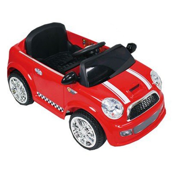 電動乗用カー 乗用玩具 おもちゃ 子供用 車 Cr Cr1405 P 照明とエアコン イエプロyahoo 店 通販 Yahoo ショッピング