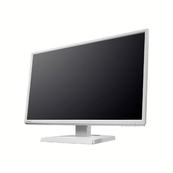 液晶モニター パソコンモニター 5年保証 23.8型ワイド液晶ディスプレイ LCD-AH241EDW アイ・オー・データ機器 (D)｜insair-y｜02