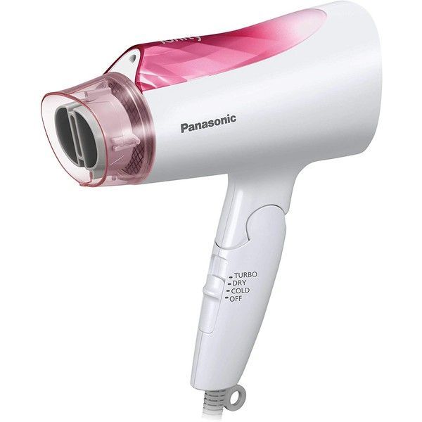 Panasonic（パナソニック） ヘアードライヤー イオニティ EH-NE4E (D