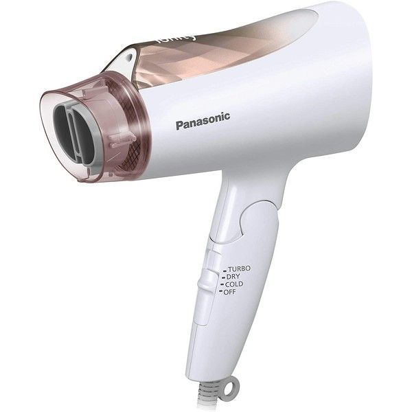 Panasonic（パナソニック） ヘアードライヤー イオニティ EH-NE4E (D