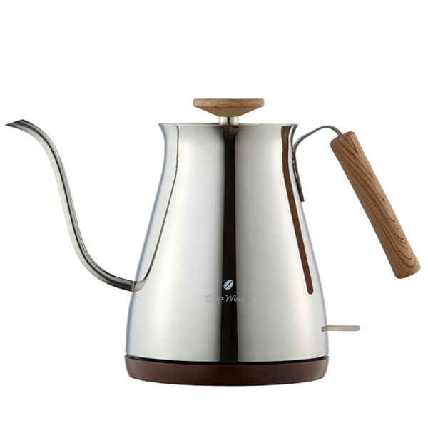 APIX INTERNATIONAL（アピックス インターナショナル） 電気カフェ