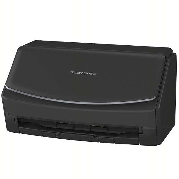 スキャナー A4 富士通 ScanSnap iX1600 FI-IX1600A (D) :p7247420:照明とエアコン イエプロYahoo!店 -  通販 - Yahoo!ショッピング