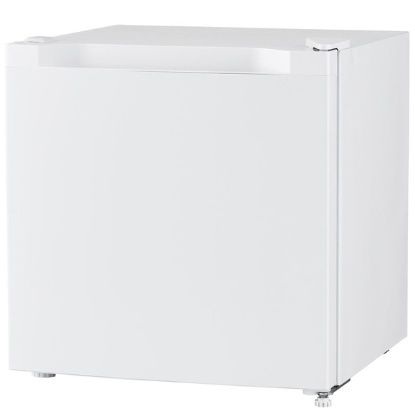 冷蔵庫 小型 コンパクト 家庭用 一人暮らし おしゃれ 冷凍庫 31L PF-A31FD (D)｜insair-y｜04