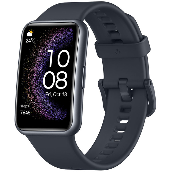 Huawei ファーウェイWATCH FIT Special STIA-B39 HUAWEI（ファーウェイ） watchfit WATCH FIT Special STIA-B39 (D