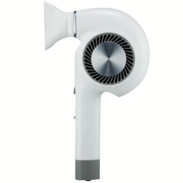 cado（カドー） ノーズレスドライヤー 大風量 髪に優しい 熱すぎない