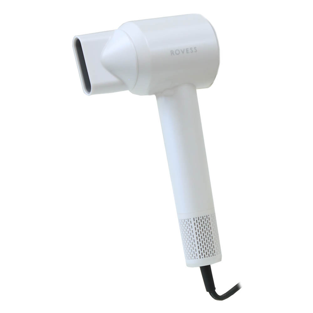 ドライヤー 速乾 大風量 高速 ヘアドライヤー マイナスイオン