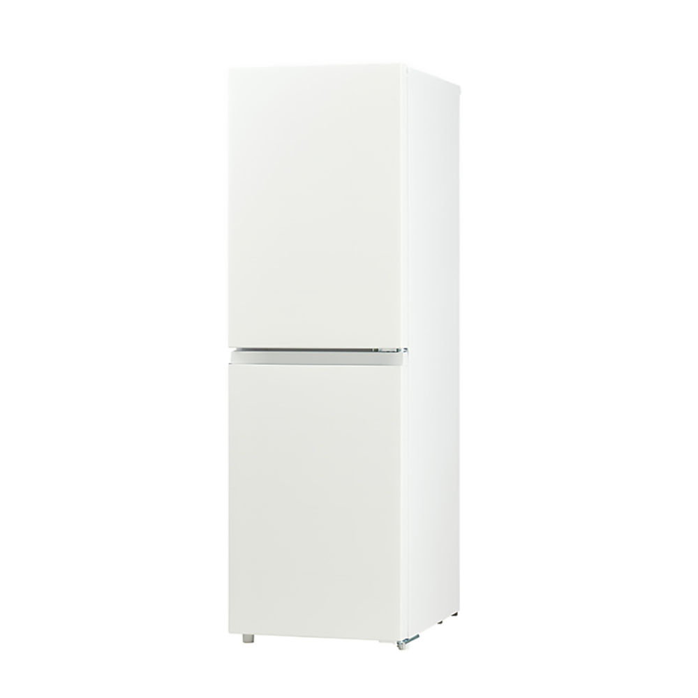 【送料込】Haier ノンフロン 冷凍冷蔵庫 148L 2ドア 一人暮らし 小型 Haier（ハイアール） 冷蔵庫 一人暮らし 148L 2ドア 選べる 右開き 左