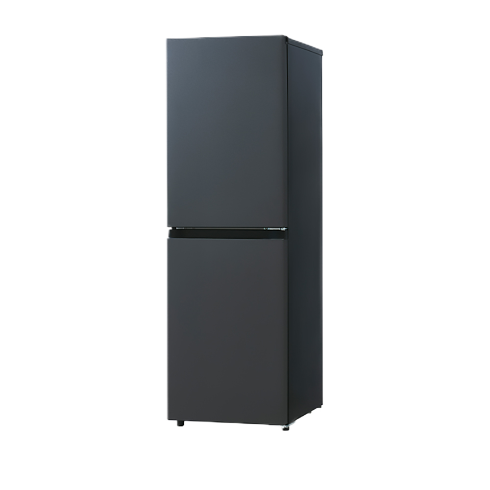 【送料込】Haier ノンフロン 冷凍冷蔵庫 148L 2ドア 一人暮らし 小型 Haier（ハイアール） 冷蔵庫 一人暮らし 148L 2ドア 選べる 右開き 左