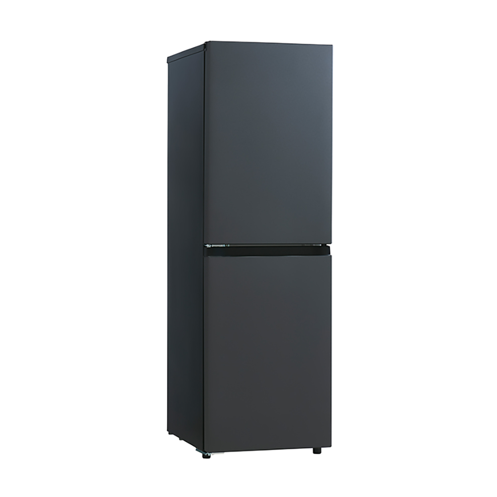 【送料込】Haier ノンフロン 冷凍冷蔵庫 148L 2ドア 一人暮らし 小型 Haier（ハイアール） 冷蔵庫 一人暮らし 148L 2ドア 選べる 右開き 左