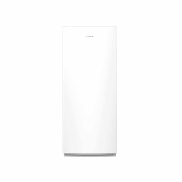 ダイキン（DAIKIN） 空気清浄機 加湿ストリーマ空気清浄機 MCK706A