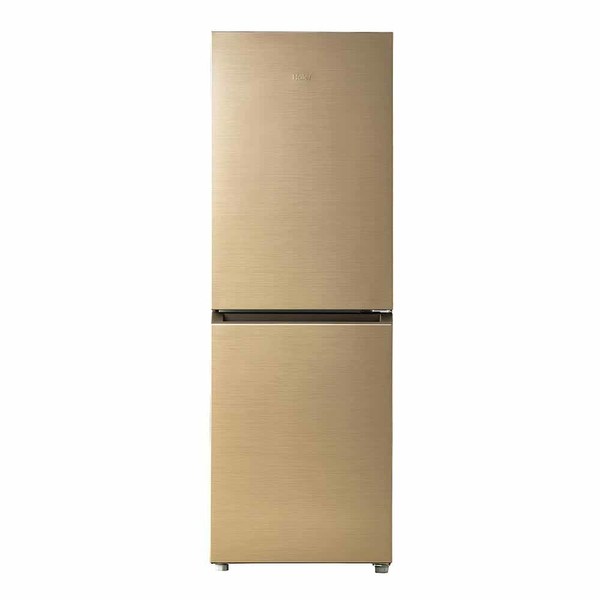 Haier（ハイアール） 冷蔵庫 一人暮らし 201L 2ドア スリム 冷凍室72L 