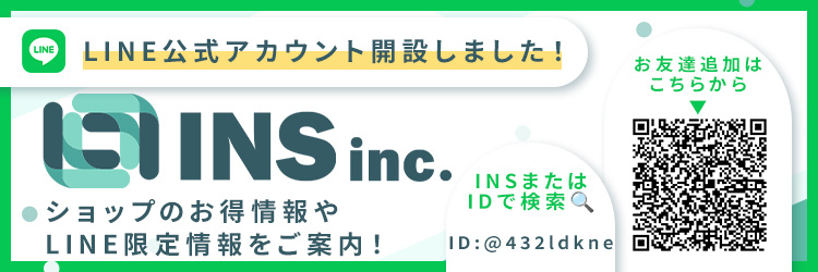 ポータブルクーラー冷房専用 IPA-2223G ホワイト アイリスオオヤマ