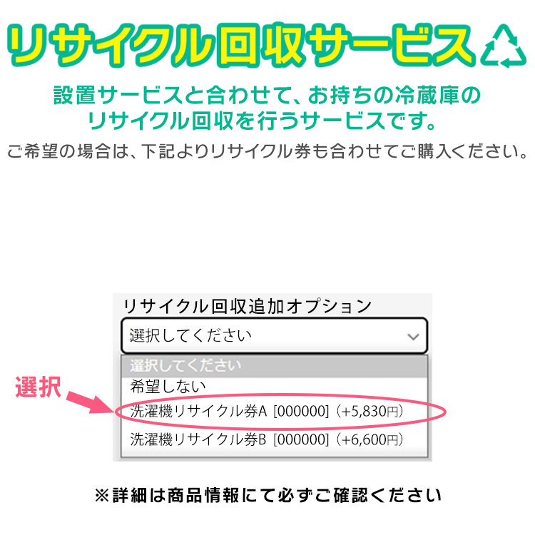2023年式　アイリス　7キロ 2023年式 アイリス 7キロ 2023年式 アイリス 7キロ 2023年式