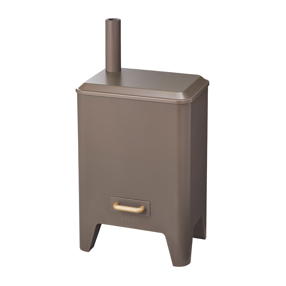 BRUNO（ブルーノ） 【専用クリーンフィルター プレゼント付き】BRUNO