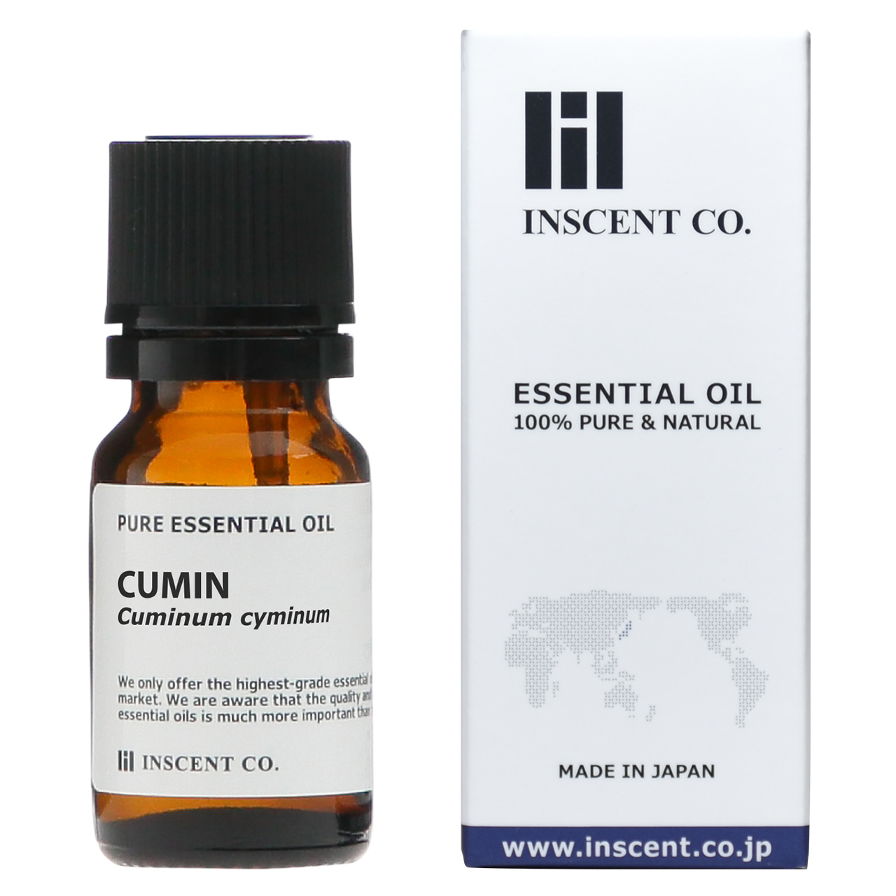【在庫セール】クラリセージ 50ml インセント エッセンシャルオイル 精油 ア クラリセージ 50ml インセント エッセンシャルオイル 精油 : イン