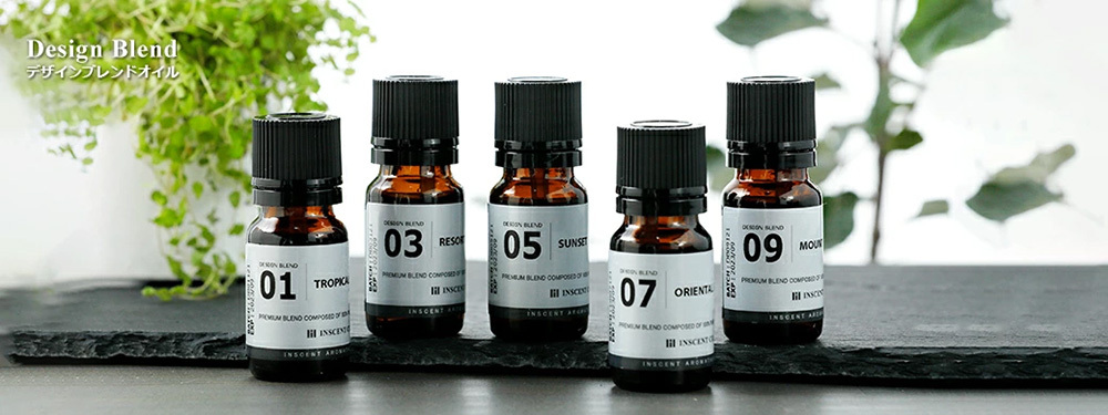 Tom様 新品　３本セット❣️クローブ　15ml 精油　アロマ　スパイシー アロミックスタイル 天然アロマ トイレ 消臭スプレー 強力 瞬間