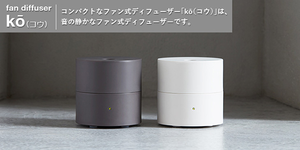 インセントオンラインショップ - Yahoo!ショッピング