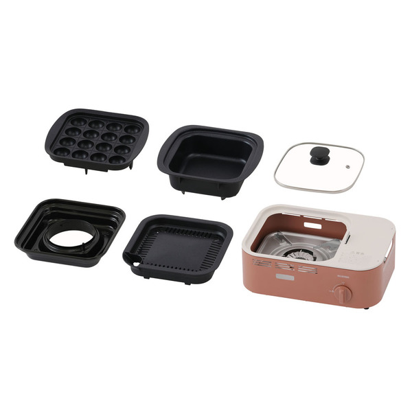 Yasakai‼︎C6155★2023年製美品★アイリスオーヤマ ☆30,000円OFF☆ 冷凍庫 120L 幅スリム 自動霜取り【スキマックス